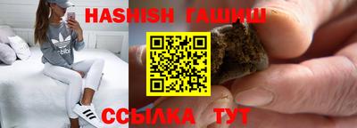 a pvp Моздок